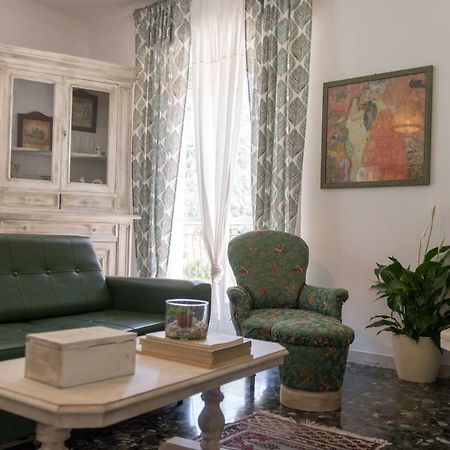 La Casa Di Elda Lejlighed Dolceacqua Eksteriør billede