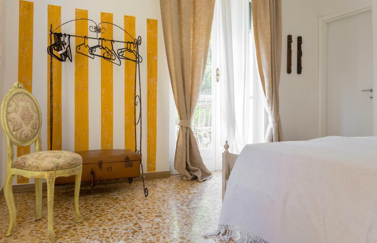 La Casa Di Elda Lejlighed Dolceacqua Eksteriør billede
