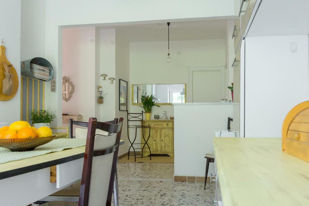 La Casa Di Elda Lejlighed Dolceacqua Eksteriør billede